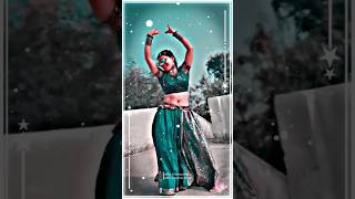 Lagal Ba Sardi  Bhojpuri Gana Bhojpuri Dj Remix Song Status  Malai Music 🎧bhojpuristatus [upl. by Merralee536]