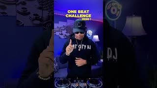 dunkbeats flstudio dkbeats typebeat instru music instrurapfr producer instrurap remix [upl. by Adalia823]