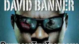 david banner  KO  The Greatest Story Ever Told [upl. by Harrow]