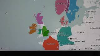 Ancestry DNA update Big Changes [upl. by Osbourn]