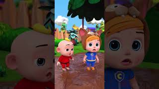 🐳Bath Song 🎶 Song for Children trending shorts kids song [upl. by Zebaj]