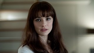 Clip from 360 starring Rachel Weisz and Jude Law [upl. by Iot]