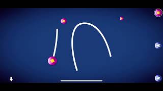 LetterSchool Hiragana Writing [upl. by Yrogiarc]