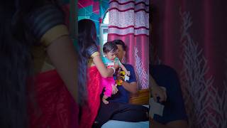 Baby care  photography sudipto  shorts babycare ytshorts viralshort [upl. by Ennaillij]