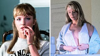 Risky Business 1983 vs 2023 Cast Then and Now 40 Years After [upl. by Ettenwahs]