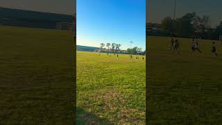 Fun fun soccer games bestgoalsoftheweekefootball soccer football [upl. by Srevart]