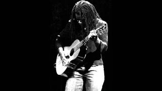 Tracy Chapman  Come as you are live Manchester [upl. by Bacchus583]