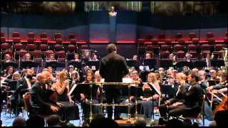 Berio  Sinfonia 3rd movement [upl. by Cuttler85]