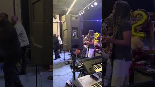 Chris Ledbetter and Friends Live in Sanford NC 11924 [upl. by Shaina]