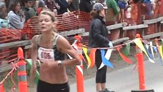 Dipsea Race 2016 [upl. by Hgielrahc]