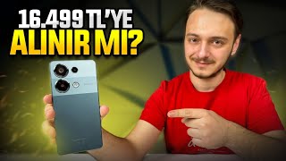 Redmi Note 13 Pro kutu açılımı  200 MP kamerası var [upl. by Ketti]