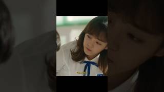 😎Brave Girl😎kdramaSchool2017 [upl. by Aninahs]