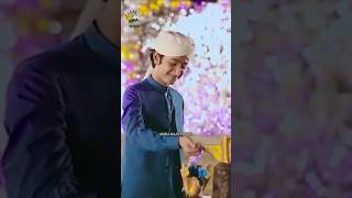 GHULAM MUSTAFA QADRI  NEW 2024 NAAT ghulammustafaqadri naat status viral shorts gulammustafa [upl. by Eniluqaj820]