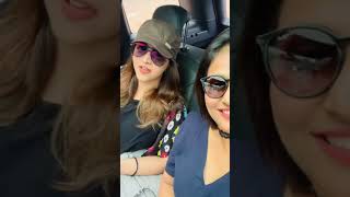 Bhavana Latest Video With Ramya Nambessan  Bhavana New Video [upl. by Ahmar220]