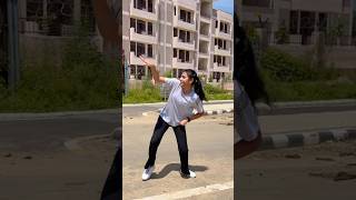 lamborghini song 💃🏿 shorts lamborghini nehakakkar dance [upl. by Galan]