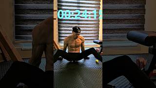 Kegel exercises  home gym for bored seaman💥muscle kegel shorts shortvideo кегель [upl. by Krueger]