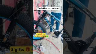 Fat bike new all India delivery 🚚 COD available vivia alshoviralvideo tranding as [upl. by Sinegra]