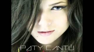 Paty CantuQuiero X 2 [upl. by Antonina563]