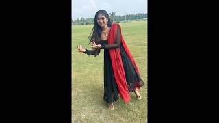 Padamati Sandhya Ragam Serial Ramalaxmi Soundarya Reddy Super Dance on Latest Trending Song [upl. by Dupuy154]