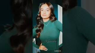 anushkasen [upl. by Adnat839]