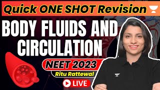 Phoenix 20 Biology Most Important Video for NEET 2025  Udaan [upl. by Dnalevets]