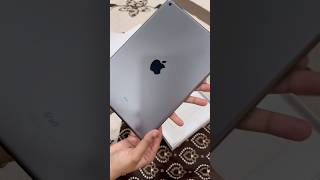 “iPad 9th Gen for ₹17000 Unboxing Flipkart Big Billion Day Steal” [upl. by Noiramed]