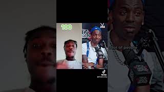 duet with Hustling Millionaires youngdolph vdavis indie singer [upl. by Laban627]