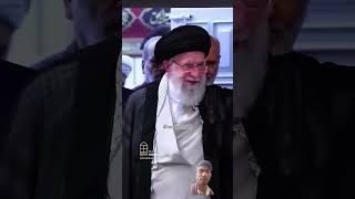 DescriptionXAyatollah Syed Ali Khamenei🥰🙌karbalayaaliyahussainyaabbasasislamshianealishorts [upl. by Euqinor]