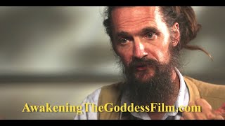 James Mallinson The History of Kundalini [upl. by Weiser]