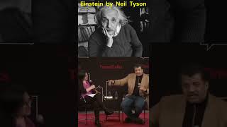 Einstein vs Newton [upl. by Titania579]