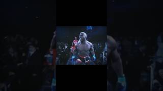 Kevin Randleman ufc mma boxing sports mmafighter edit shorts [upl. by Aydiv409]