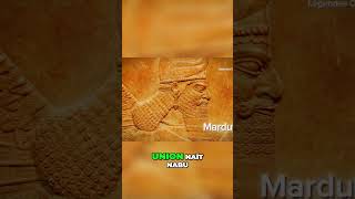 MARDUK et Sarpanite EXPOSÉS comme lAlliance Divine [upl. by Coney]