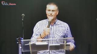 Obedecer trae bendición  Pastor José Manuel Sierra [upl. by Teraj]