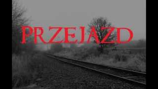 Przejazd  CreepyPasta Lektor PL [upl. by Roselane]