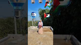 Collecting Alphabet palestine 🇵🇸🥳shorts [upl. by Bullard]