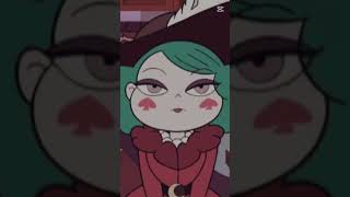 Eclipsa edit pls like and subscribe ABONE OLL keşfet edit kesfetteyiz keşfetbeniöneçıkar svtfoe [upl. by Swetlana173]