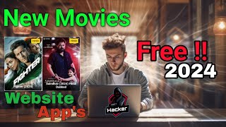 Mast Movie Dekhneka App  New Movie Download App  How To Download New Movies [upl. by Aleemaj]