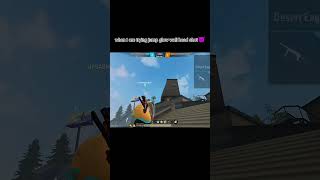 When I am trying 😈😈  prince arya gamingshort viral gaming [upl. by Bremble]