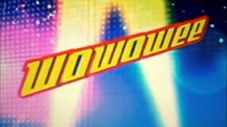 Wowowee by Willie Revillame [upl. by Millicent]