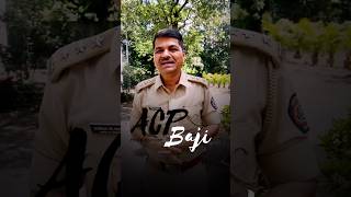 Ye Sardi Ye Harmi Ye Barish  Abrar Kashif Nazm By ACP Baji poetry viralvideo ytshorts [upl. by Bardo]