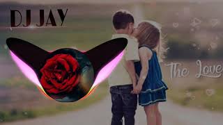 Ye Dosti Hum Nahi Todenge Remix Song DJ JAY THAKUR [upl. by Ahsuatan464]