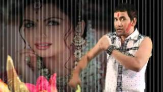 Nirahua Hindustani 2  राजी कके मार लिहले  Dinesh Lal quotNirahua  Aamrapali  Bhojpuri Top Song [upl. by Max551]