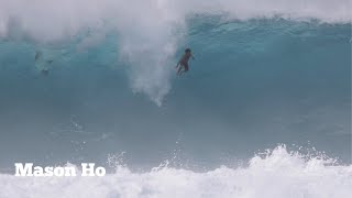 All The WIPEOUTS From The Backdoor Shootout 24 [upl. by Aoht]