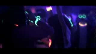 Glow Party 20 2012 Official Teaser Video [upl. by Goldin]