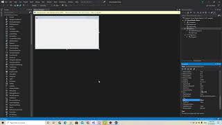 Visual Studio Introduction [upl. by Bough]