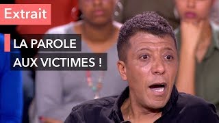 Homophobie  stop à la vague de haine   Ça commence aujourdhui [upl. by Esiouqrut371]