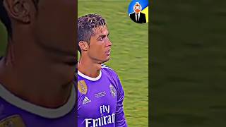 Play These 5 Best Soccer Games On Android soccer games football footballgames ronaldo cr7 game [upl. by Monty125]