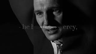 The definition of power in Schindlers List edit movie quotes [upl. by Nnayd]