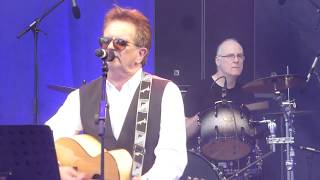 Donnie Munro  Protect And Survive  Loreley Celtic Night 4817 [upl. by End32]