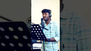 Alamyamlo pravesinchandi andaru song gosplesinger teluguchristiansongs [upl. by Notkcorb590]